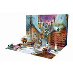 LEGO 76418 - Calendrier De L'Avent Harry Potter