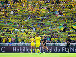 SMARTBOX - Coffret Cadeau FC Nantes : bon cadeau de 99 90 € sur la billetterie pour un match au choix pour 2 personnes -  Sport & Aventure