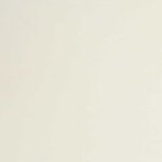 vidaXL Auvent rétractable crème 3x2 5 m tissu et aluminium