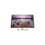 Hp 32s 80 cm (31.5") 1920 x 1080 pixels full hd led noir