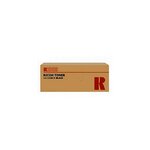 Ricoh type 1220d toner noir 888087