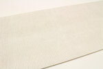 Masking Tape MT Remake textile gaufré - waflle fabric