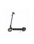 Trottinette Electrique  noire 350W 36V