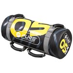 Pure2improve sac de force 5 kg