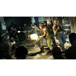 Zombie Army 4 : Dead War Jeu PS4