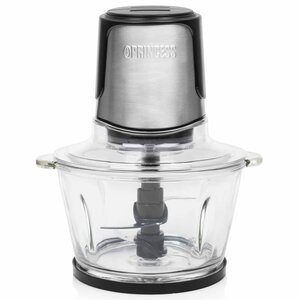 Princess Hachoir Duo Power XL 1 5 L 300 W