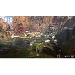 Apex Legends - Champions Edition Jeu Switch (Code dans la boîte)