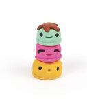 Coffret patagom gourmandises sweets