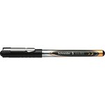Roller à encre Xtra 803 Pte Aiguille 03 noir SCHNEIDER