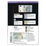 Catalogue de cotation Leuchtturm pour pièces euro (version française 2023) (367144)