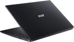 Ordinateur Portable Acer Aspire 5 A515-54G-752X (15,6") (Noir)