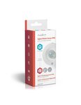 Capteur pour Porte ou Fenêtre Intelligent - Zigbee