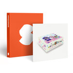 SMARTBOX - Coffret Cadeau Box créative d’activités manuelles pour enfants -  Sport & Aventure