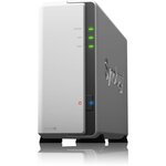 Synology DiskStation DS120j