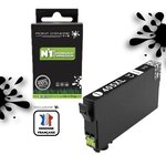 405XL - Valise - NOIR - Grande capacité