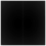 vidaXL Ensemble de salle à manger pour jardin 3 Pièces Beige polyrotin