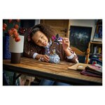43288 Le pot de fleurs de Sally ® Disney Classic