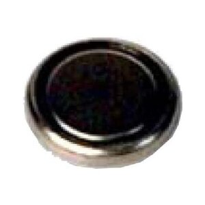 Blister de 1 Pile Montres 1 55V Oxyde d'Argent 315 SR67 SR716SW ENERGIZER