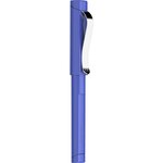Stylo à plume Base bleu Épaisseurs de trait M SCHNEIDER
