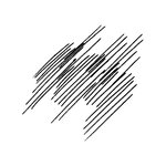 Feutre encre de chine PITT artist pen Pointe SuperFine 0 3 mm Noir FABER-CASTELL