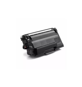 Brother TN-3600XXL Toner Noir Compatible 11000 pages