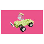 41726 Les vacances en caravane ® Friends