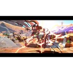 Guilty Gear Strive Jeu PS5