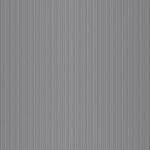 vidaXL Belvédère avec toit Anthracite 4x3x2 5 m Aluminium et acier