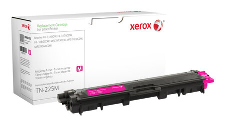 Xerox toner pour brother tn-245m autonomie 2300 pages