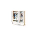 Armoire Flow grande