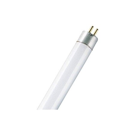 OSRAM Ampoule fluorescente LUMILUX T8, 15 Watt, G13 (840)