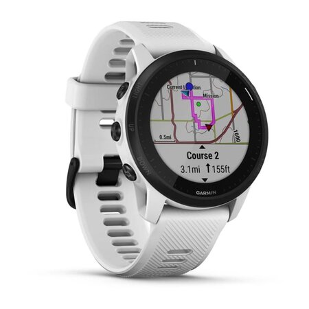 Garmin shop watch 945