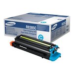 Tambour cyan Samsung CLX-R8385C (SU601A) pour CLX-8385ND