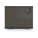 Klipsch enceinte portable groove ii noir mat