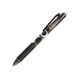 Recharge roller q-connect encre effacable couleur noir  set de 3u