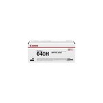 Canon crg 040h toner noir 0461c001