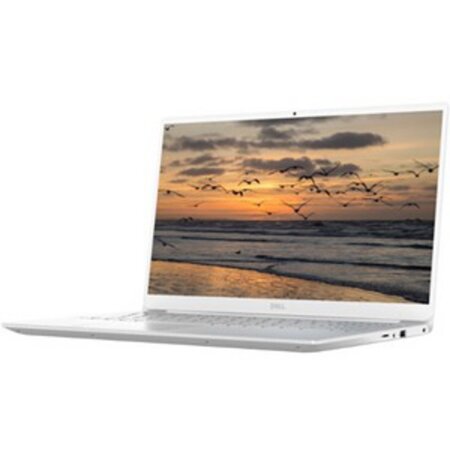 Dell inspiron 5590 i5-10210u