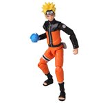 ANI Figurine Naruto Naruto Mode Hermite
