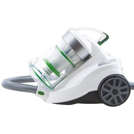 Aspirateur traineau puissant on sale et silencieux