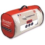 Surmatelas - 90 x 190 cm
