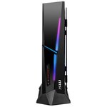 Pc gamer - msi meg trident x- core i7-11700k - ram 32go - stockage 1to ssd + 1to hdd - rtx 3080 10go - windows 10