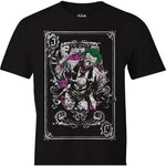 WOOTBOX Box officielle Joker - M