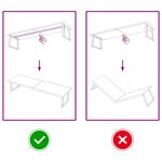 vidaXL Dessus de table marron clair bois chêne massif traité