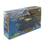 Ubbink algclear uvc 7000 9 w