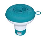 Diffuseur de produits chimiques  58210 12.7cm