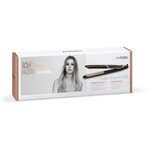 BABYLISS ST393E  LISSEUR PROFESSIONNEL /Salon Straight 235