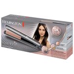 Remington lisseur à cheveux keratin protect intelligent s8598 160-230°c