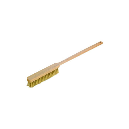 Brosse à dorer soie blanche - l2g -  - 320