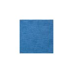 Boite De Classement Exabox Dos 40mm Carte Lustrée Scotten - A4 - Bleu - X 10 - Exacompta