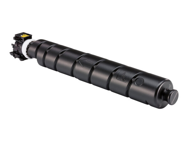 Toner compatible KYOCERA TK8365 noir - Remplace 1T02YP0NL0/TK8365K